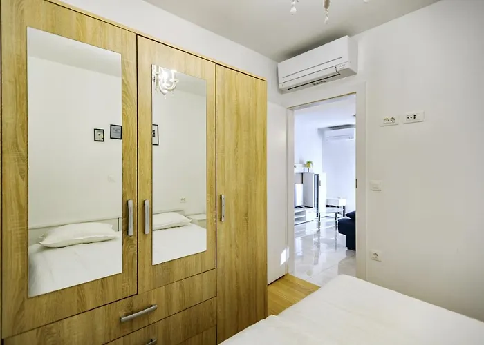 - With Summer Balcony And Parking *